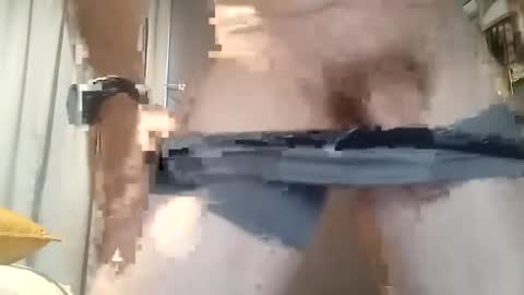 Supafly307blueeyes9in online show from October 1, 5:01 pm