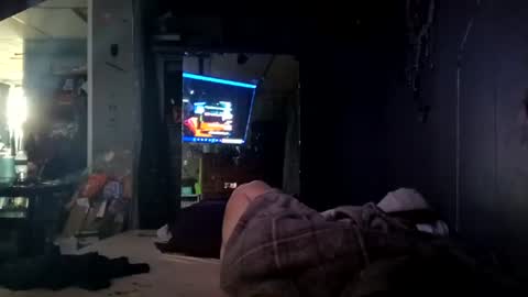 CDJamieSkye online show from June 28, 2:02 pm