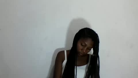 jamila531017 online show from November 29, 8:44 am