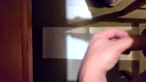 jammer online show from September 15, 4:58 am