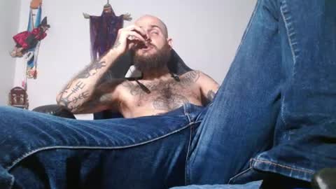 Jammes. online show from July 19, 12:02 am