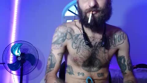 Jammes. online show from October 9, 7:19 pm