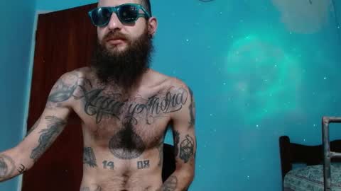 Jammes. online show from March 8, 3:02 pm