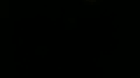 jamminjimmy2 online show from November 8, 5:54 am