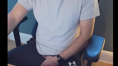 Jammy online show from March 18, 8:09 am