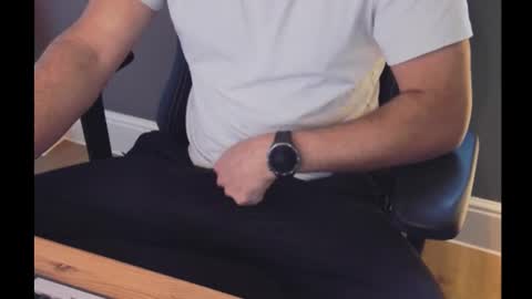 Jammy online show from November 21, 8:45 am