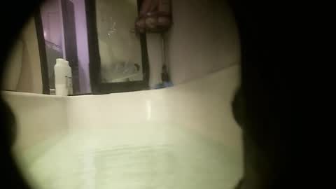 Bootyshows online show from November 23, 8:07 pm