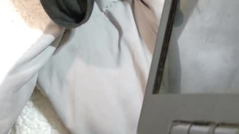 Bootyshows online show from September 15, 12:50 pm