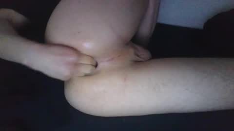 jan2003s online show from February 13, 1:26 pm