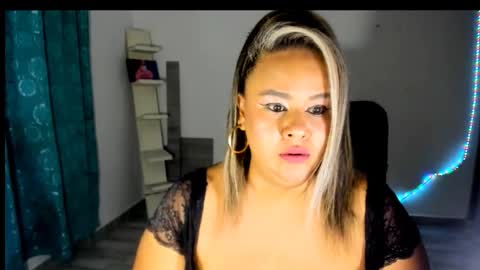 jan_milkhot online show from December 22, 4:08 am