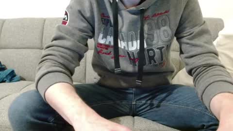 Jan online show from December 28, 5:25 pm