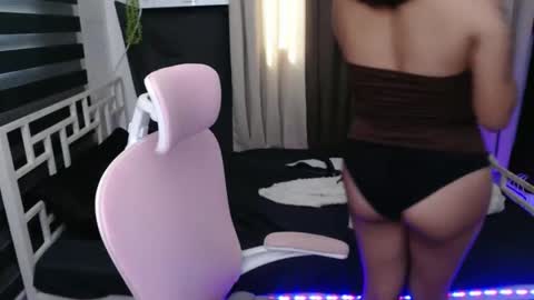 Jana online show from October 30, 11:38 pm