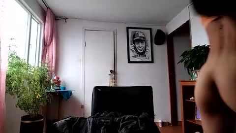 Snapshot of janariivera1 chatting on September 30, 2:49 pm janariivera1 online show from September 30, 2:49 pm