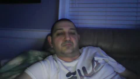 jandpcouple online show from March 16, 3:53 am