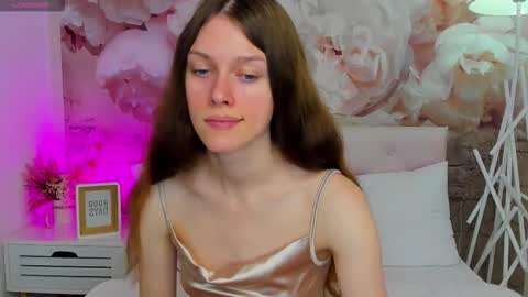 Snapshot of jane__brown chatting on October 8, 12:11 pm Jane online show from October 8, 12:11 pm