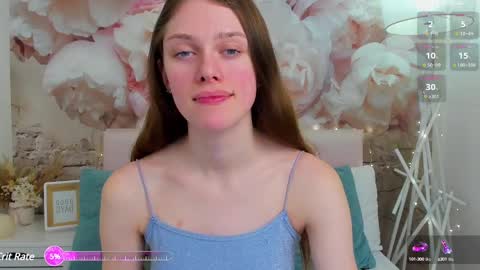 Snapshot of jane__brown chatting on February 20, 1:19 pm Jane online show from February 20, 1:19 pm