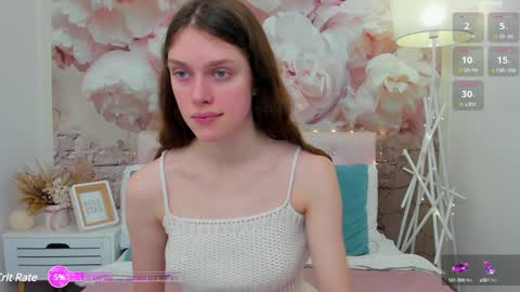 Snapshot of jane__brown chatting on January 26, 1:15 pm Jane online show from January 26, 1:15 pm