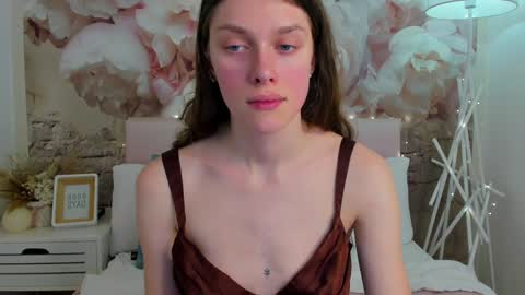 Snapshot of jane__brown chatting on February 2, 7:25 pm Jane online show from February 2, 7:25 pm
