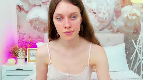 Snapshot of jane__brown chatting on October 10, 12:22 pm Jane online show from October 10, 12:22 pm