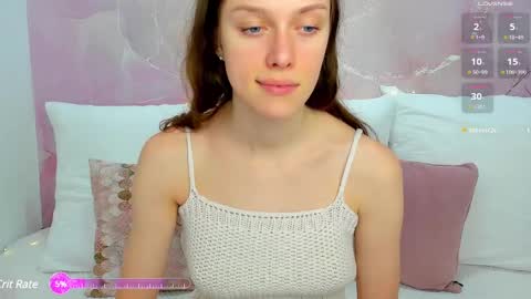 Snapshot of jane__brown chatting on February 13, 1:26 pm Jane online show from February 13, 1:26 pm
