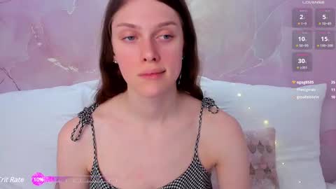 Snapshot of jane__brown chatting on February 16, 7:27 pm Jane online show from February 16, 7:27 pm