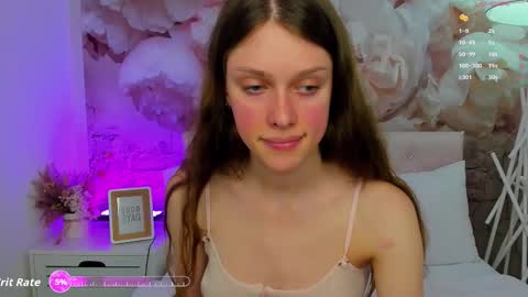 Snapshot of jane__brown chatting on October 2, 12:26 pm Jane online show from October 2, 12:26 pm
