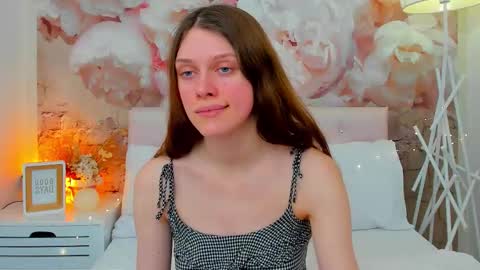 Jane online show from February 8, 1:58 pm