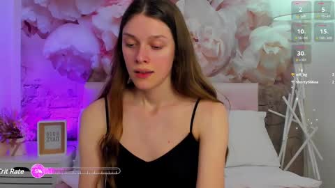Snapshot of jane__brown chatting on March 9, 5:39 pm Jane online show from March 9, 5:39 pm
