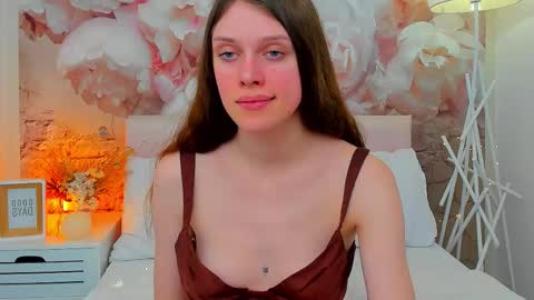 Jane online show from February 1, 7:11 pm