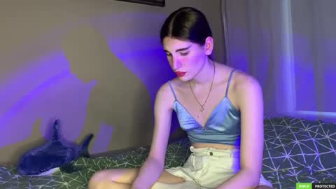 Jane online show from December 2, 8:03 am