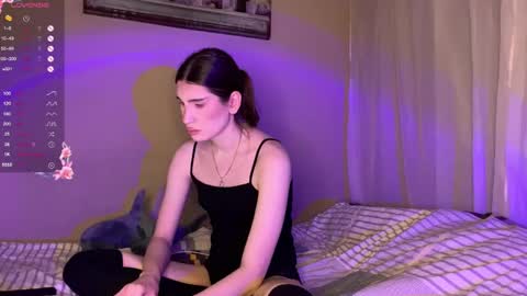 Jane online show from February 12, 12:27 am