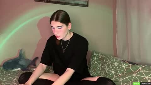 Jane online show from December 5, 2:17 pm