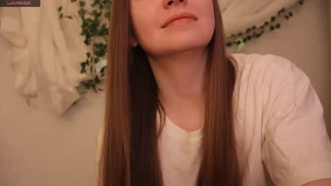 Evgenia online show from May 9, 3:01 am