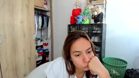 Snapshot of jane_ady chatting on January 15, 3:50 pm jane_ady online show from January 15, 3:50 pm