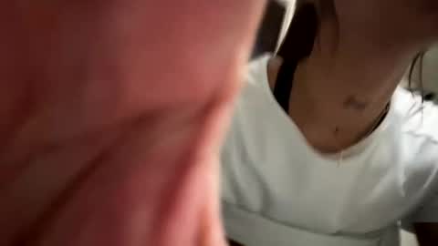 Snapshot of jane_ady chatting on February 6, 1:38 am jane_ady online show from February 6, 1:38 am