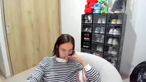 Snapshot of jane_ady chatting on March 5, 1:31 am jane_ady online show from March 5, 1:31 am