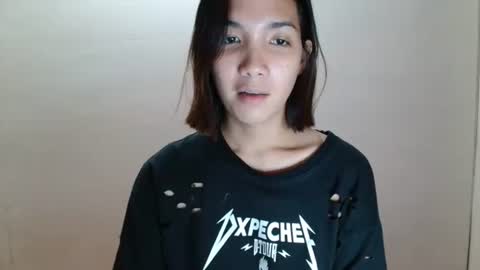 ITGIRL ANNA online show from February 18, 8:41 pm