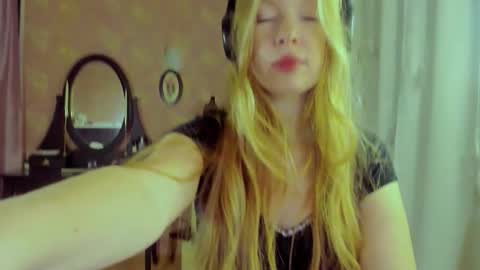 Star online show from November 17, 10:45 pm