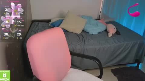 Snapshot of jane_atwood_ chatting on September 17, 3:59 pm Jane Atwood online show from September 17, 3:59 pm