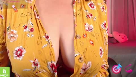 Snapshot of jane_atwood_ chatting on March 1, 1:21 am Jane Atwood online show from March 1, 1:21 am