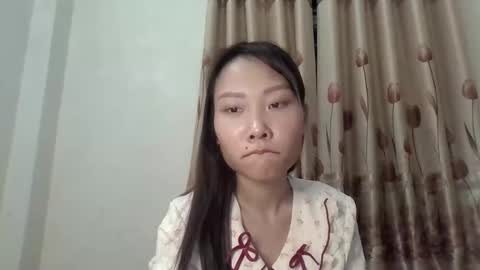 jane_baby999 online show from May 24, 4:13 pm