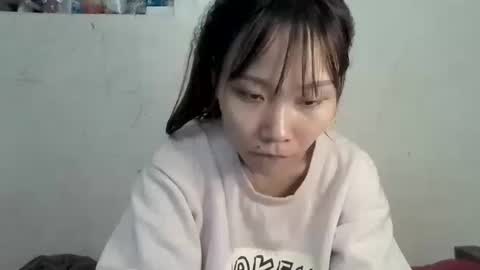 jane_baby999 online show from December 16, 12:33 pm