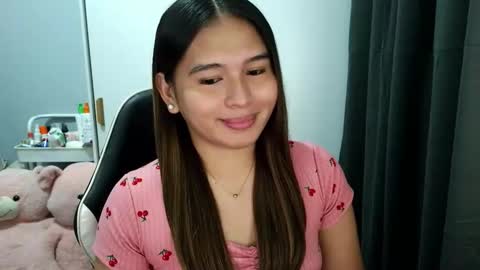 YOUR LOVELY JANE online show from October 15, 9:48 pm