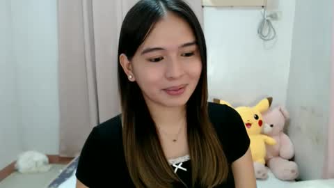 YOUR LOVELY JANE online show from May 7, 11:10 pm