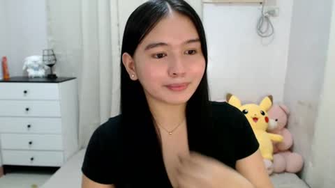 YOUR LOVELY JANE online show from June 29, 12:40 am