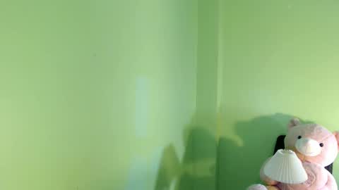 YOUR LOVELY JANE online show from March 5, 5:29 am