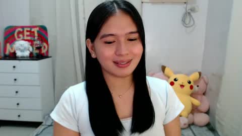 YOUR LOVELY JANE online show from June 21, 9:21 pm