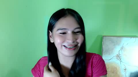 YOUR LOVELY JANE online show from January 27, 3:04 am