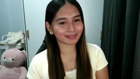 YOUR LOVELY JANE online show from November 24, 8:40 pm