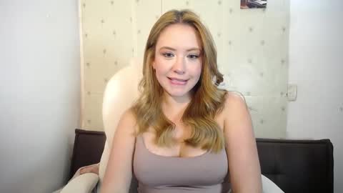 JANE online show from February 18, 11:19 pm